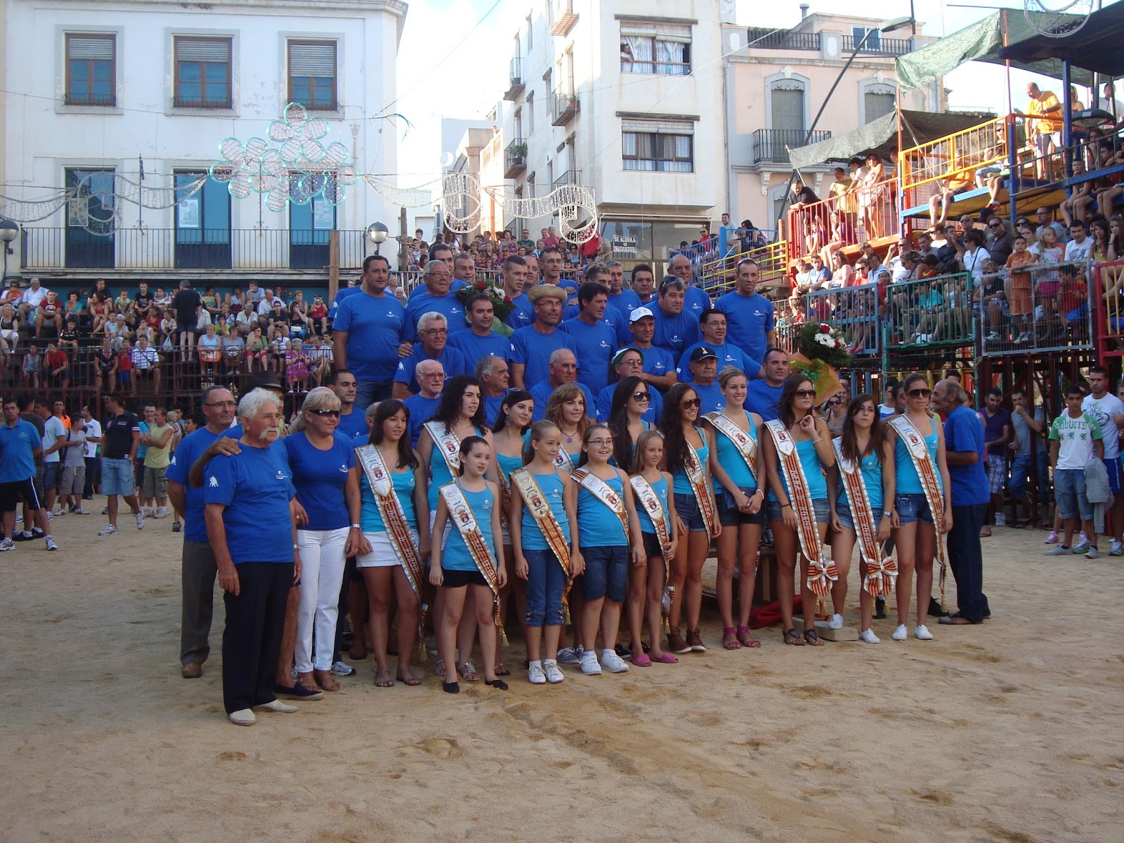 TORREBLANCA, HISTORIA, PATRIMONIOS Y BIODIVERSIDAD FOTOS ANTIGUAS DE
