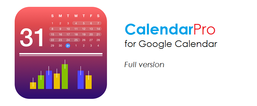 calendarpro mac
