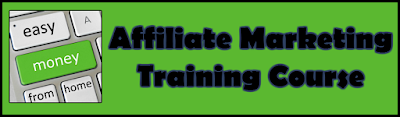 how to make money with wealthy affiliate