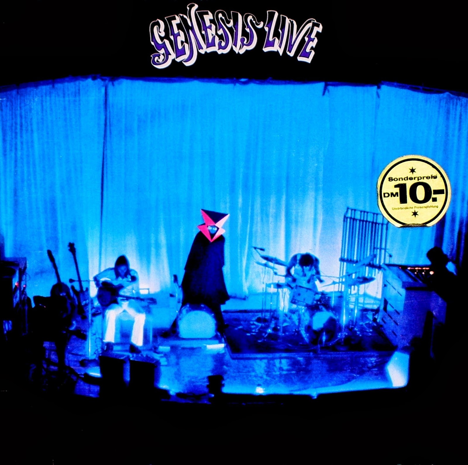 Genesis live. Genesis live 1973. Genesis – 1973 - 2007 live. Genesis – 1973 - 2007 live. Genesis концерт 1974г.