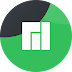 Langkah Instalasi Manjaro Linux versi 17.1.6