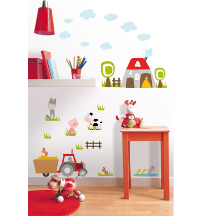 Todas Decoracion De La Casa: marzo 2011