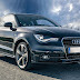The Pros and Cons of Leasing a Car