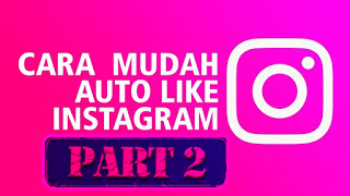 iswift instagram iswift instagram