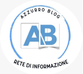 blogazzurro