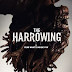 The Harrowing Trailer Available Now! Releasing 12/25 on VOD