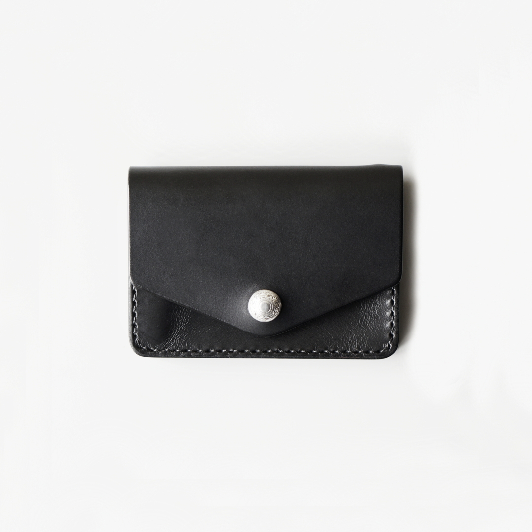 直送商品 sc-2811 COOTIE × Antidote Buyers Club i9tmg.com.br