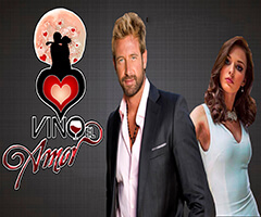 Capítulo 26 vino el amor Vino el amor capítulo 26 - televisa
