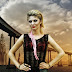 Fashion online store and where to look for them