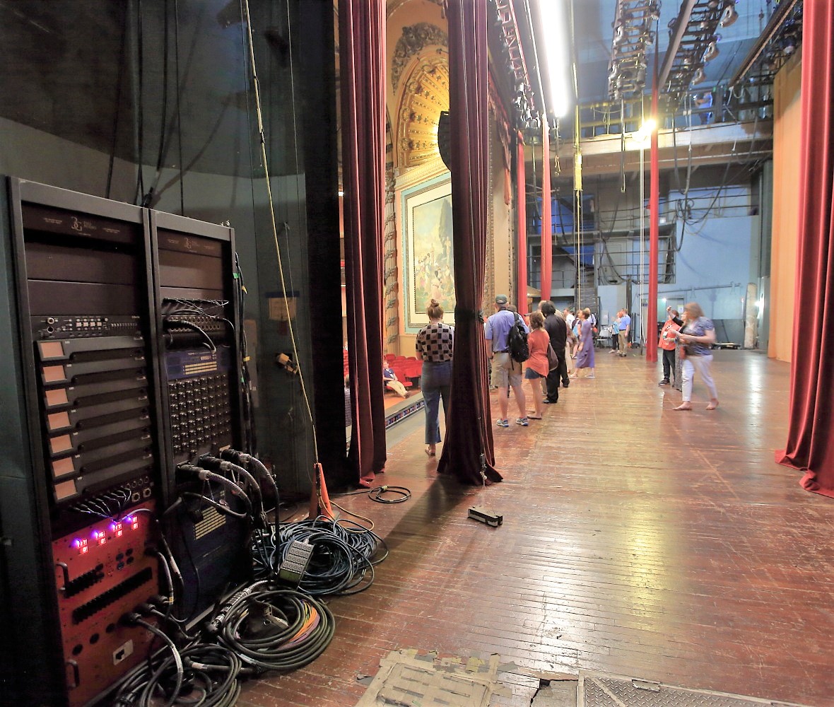 backstage-theatre-photography