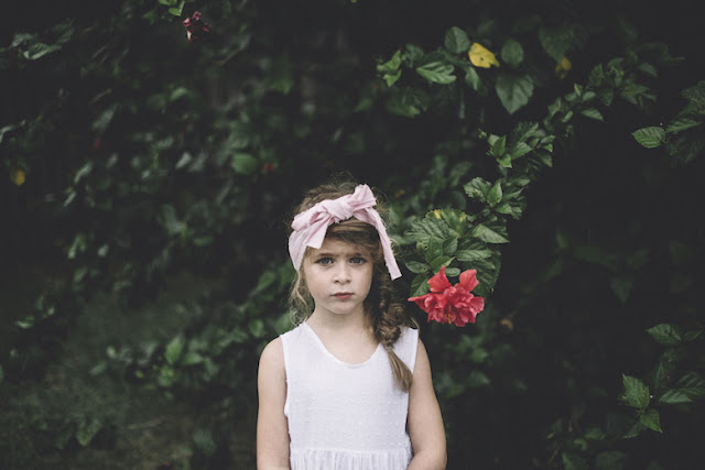 ©lamblovesfox pour La Princesse au petit pois®