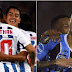 Pachuca vs Gremio en vivo - ONLINE Semifinal por el Mundial de Clubes 12 de Diciembre