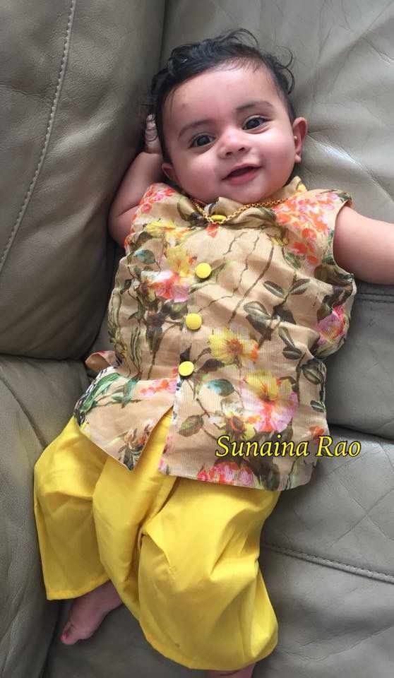 pattu pancha for baby boy online