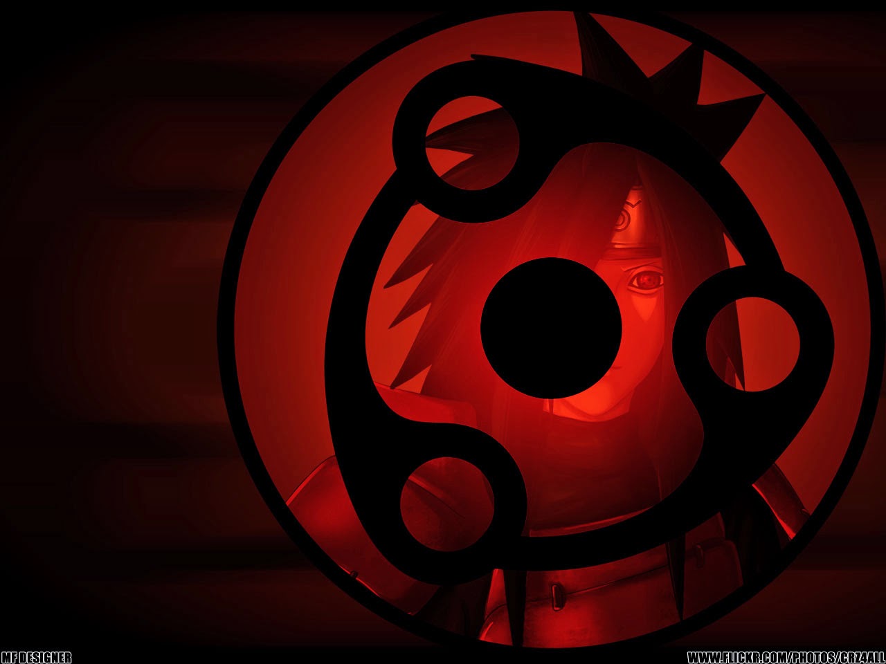 wallpaper naruto 3d wallpaper naruto 3d