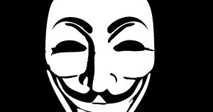 فن اختراق الهواتف النقالة والاختراق عن طريقها نقطة التطوير