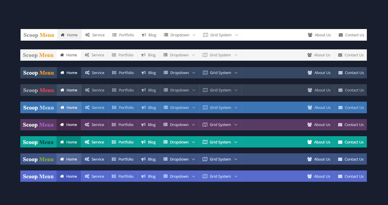 Навигационное меню в Bootstrap. Меню навигации на бутстрап. Круглое меню бутстрап. Навигационное меню в Bootstrap 5. Bootstrap вертикальное меню