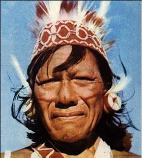 Aborigen