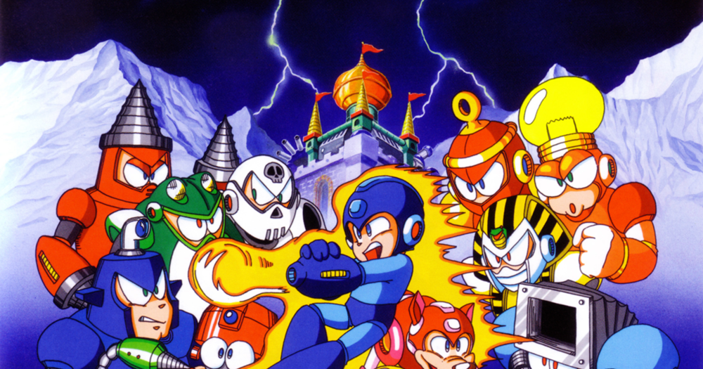 exfanding-your-horizons-livestreaming-mega-man-marathon-is-a-go