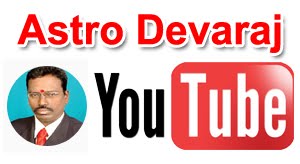 Our Youtube Channel - Watch Videos