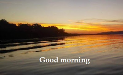 Good morning images with nature - limpopo beautiful sceneries Good morning images with nature - limpopo beautiful sceneries