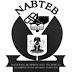 NABTEB Exam Centers & State Officers Caught Extorting Students will Be Suspended