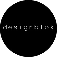 designblok