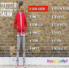 Harris J - Salam Download Harris J - Salam