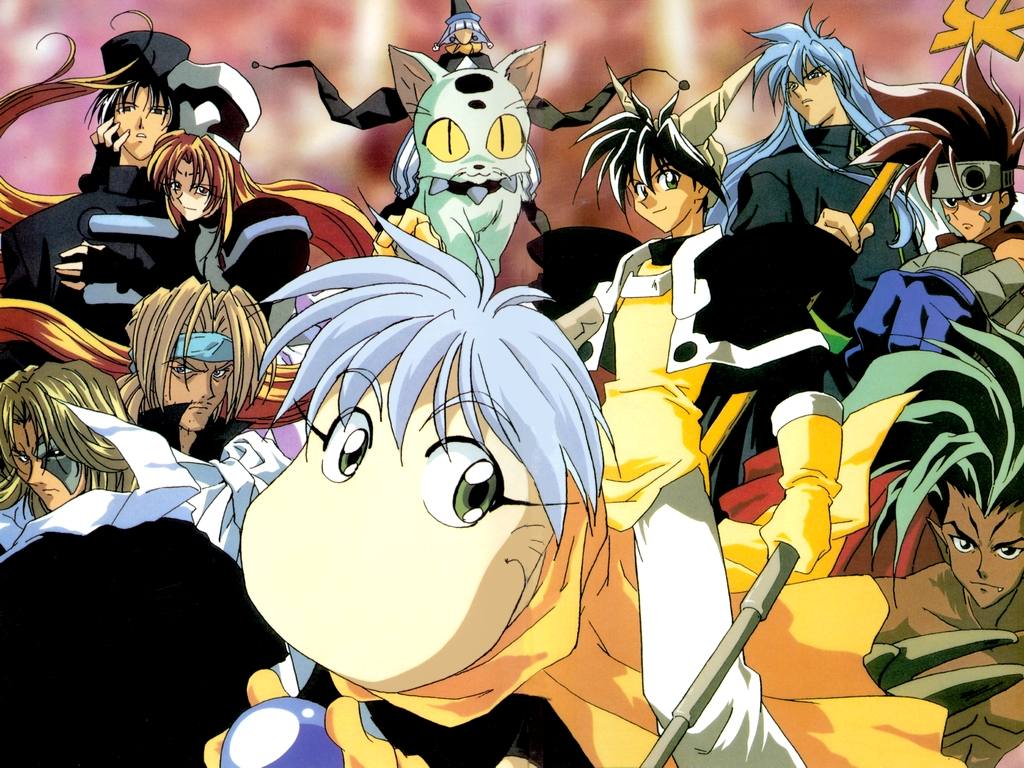 [Imagem: Hoshin-Engi-anime.jpg]