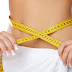 Weight Loss Surgery Suport Board-Naviagte Surgery Safely