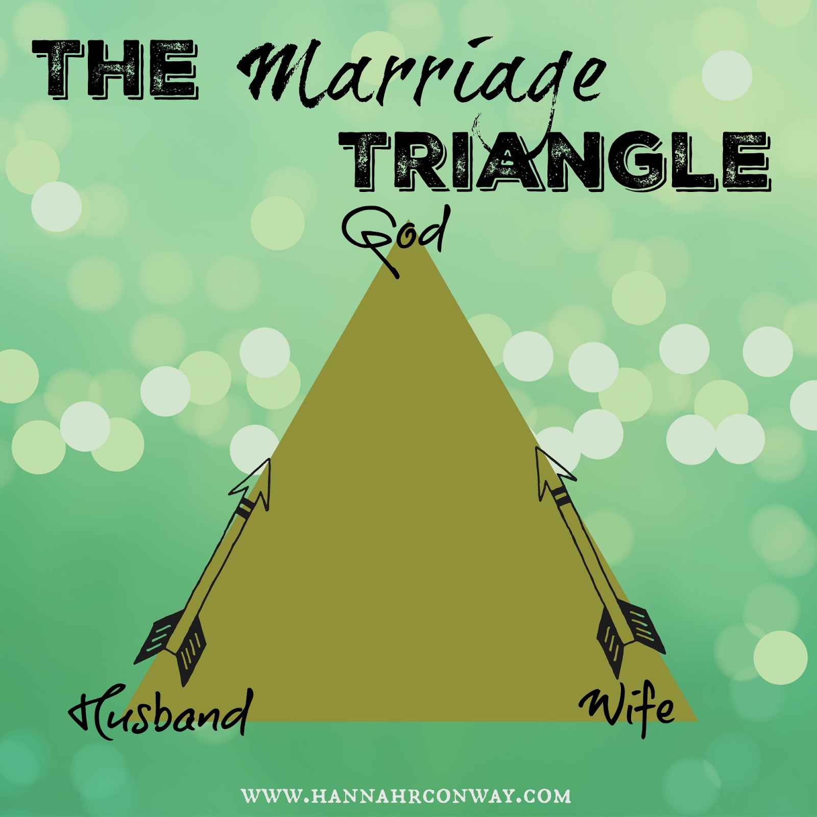 Hannah Conway November 2015