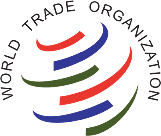 WTO DSU