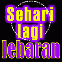 DP BBM Idul Fitri 2015-1436H Bergerak Kumpulan DP BBM Animasi bergerak 2015, DP BBM Animasi bergerak Idul Fitri 1436H,DP BBM Animasi bergerak Lebaran 2015/1436H