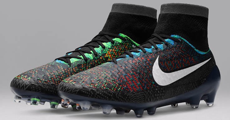 black history month magista