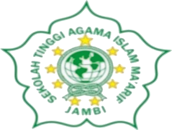 Makalah Hukum Ekonomi Syariah Di Indonesia The Hoks