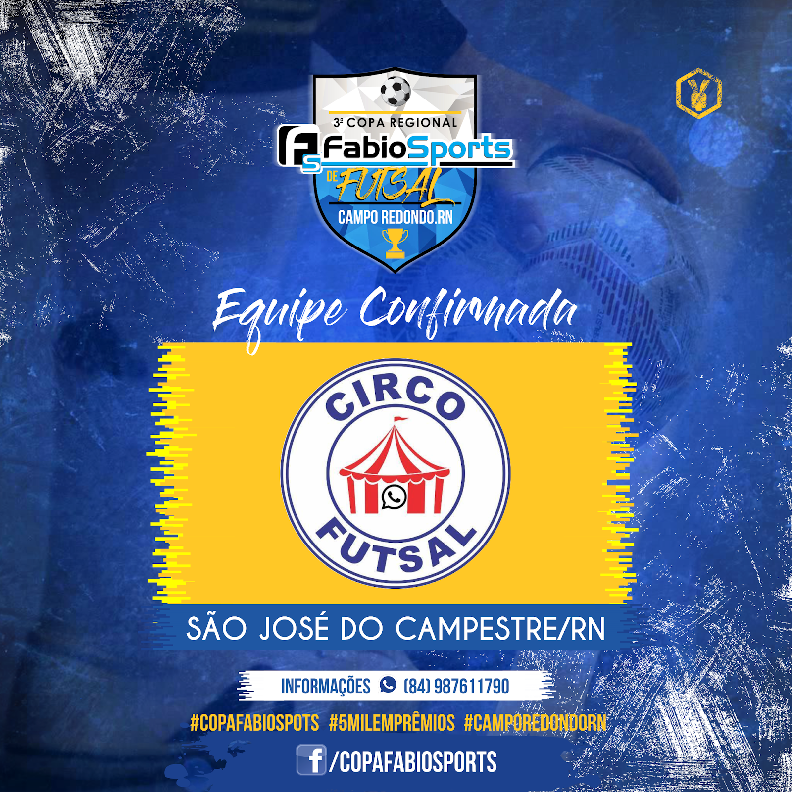 Sorteio define grupos do Campeonato Paulista de 2021 – POP TV