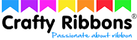 Crafty Ribbons