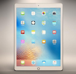 Keunggulan dan Kelemahan Ipad Pro Keunggulan dan Kelemahan Ipad Pro