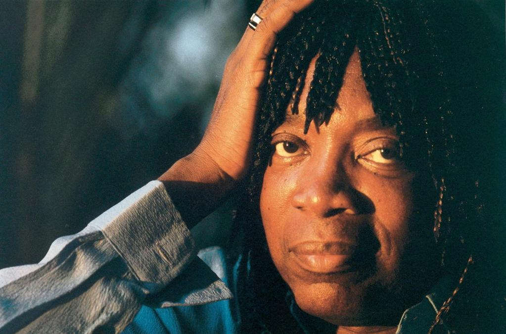Trilha da Novela Milton Nascimento Trilha da Novela Milton Nascimento