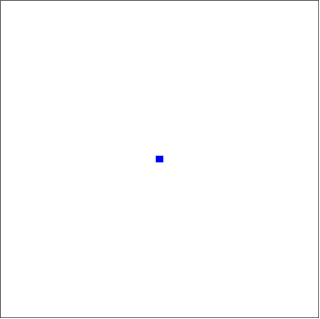 animation