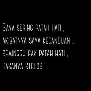 Gambar Kata Kata Sakit Hati Putus Cinta Galau Gambar Kata Kata Sakit Hati Putus Cinta Galau