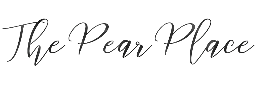 The Pear Place