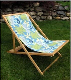como hacer una silla playera con tela cómo hacer una silla playera con tela toalla lona
