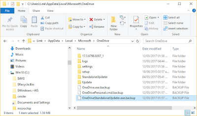 Radmin Mirror Driver V3 Драйвер Radmin Mirror Driver V3 Драйвер