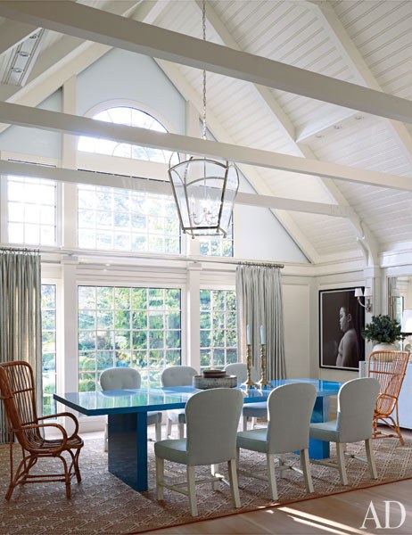 Designer Upholstered Dining Room Chairs Designer Upholstered Dining Room Chairs