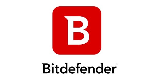 bitdefender total security 2019 download free bitdefender total security 2019 download free