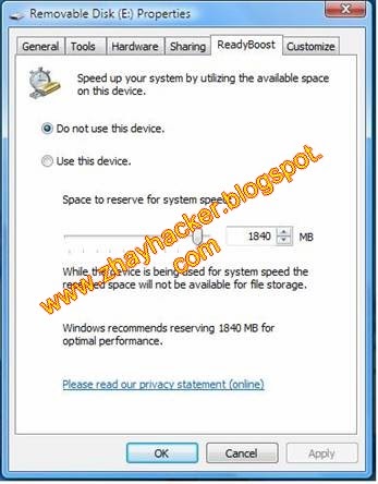 Сетевые интерфейсы в командной строке. Трей меню. Vmware player на windows xp. Трей меню. Please remove device.