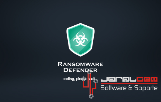 Ransomware Defender v3.5.1 Elimina Cualquier Ransomware Conocido !!!! Ransomware Defender v3.5.1 Elimina Cualquier Ransomware Conocido !!!!