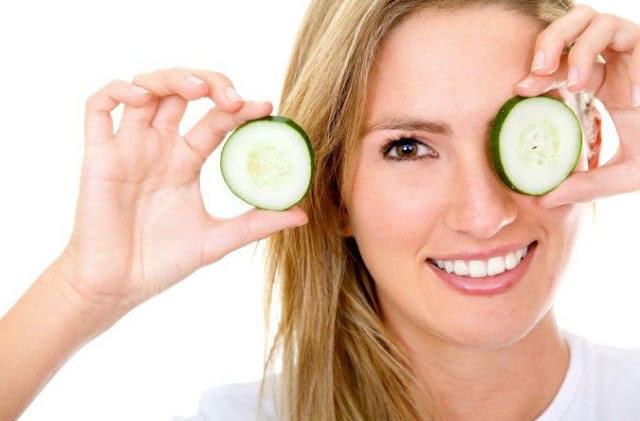Natural Remedy For Stye Natural Remedy For Stye