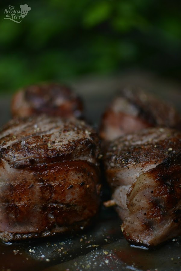 Receta de filtet mignon tererecetas 04