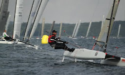 Mondial 2011 Course 8